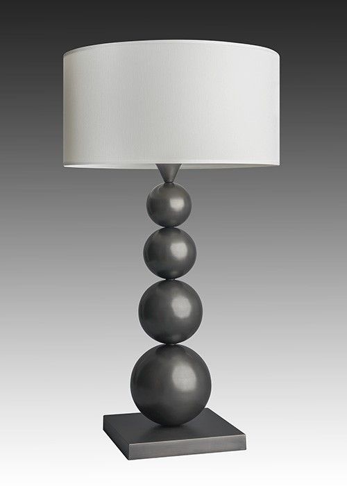 Casadisagne / Table Lamps / L155