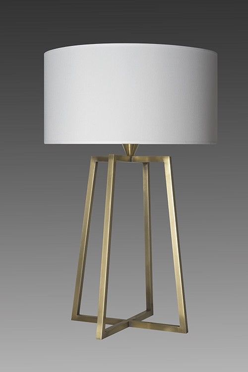 Casadisagne / Table Lamps / L176