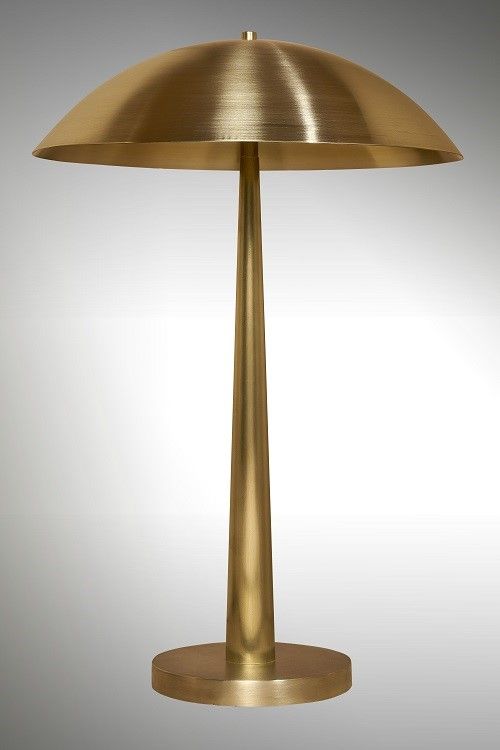 Casadisagne / Table Lamps / L193