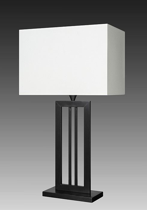 Casadisagne / Table Lamps / L194