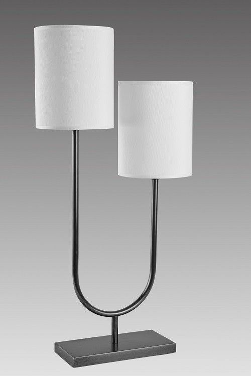 Casadisagne / Table Lamps / L201