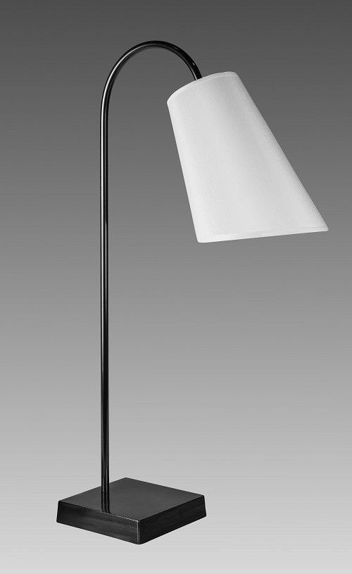 Casadisagne / Table Lamps / L202