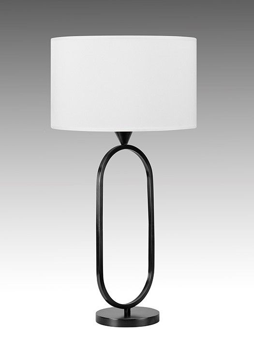 Casadisagne / Table Lamps / L203A
