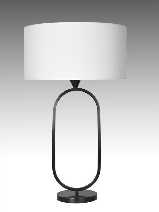 Casadisagne / Table Lamps / L203B