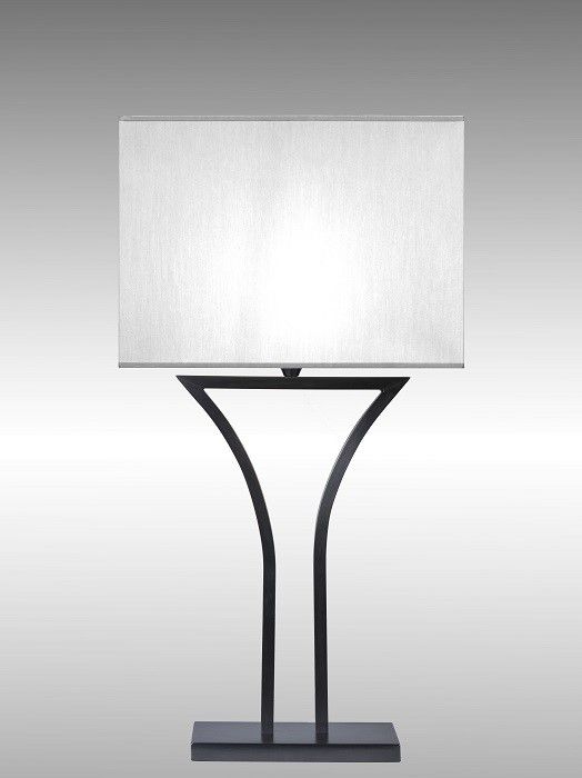 Casadisagne / Table Lamps / L204