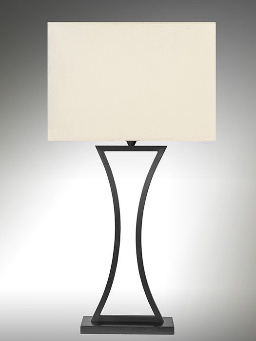 Casadisagne / Table Lamps / L206
