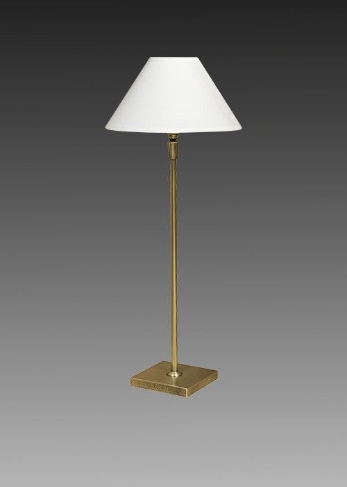 Casadisagne / Table Lamps / L20E