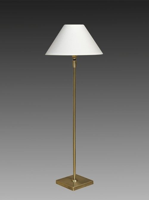 Casadisagne / Table Lamps / L20F