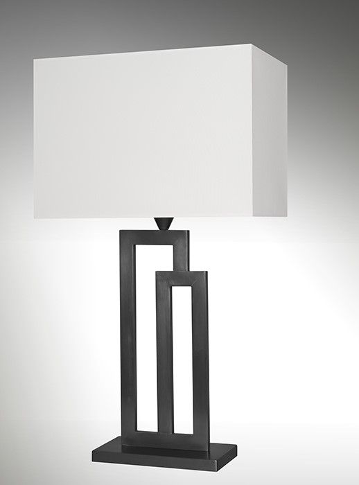 Casadisagne / Table Lamps / L210B