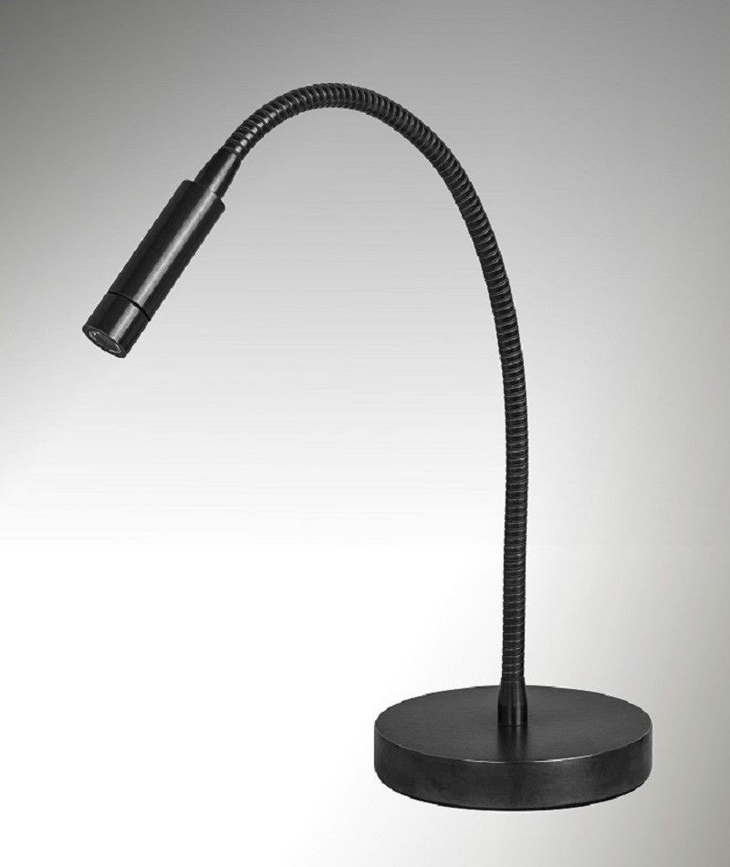 Casadisagne / Table Lamps / L211