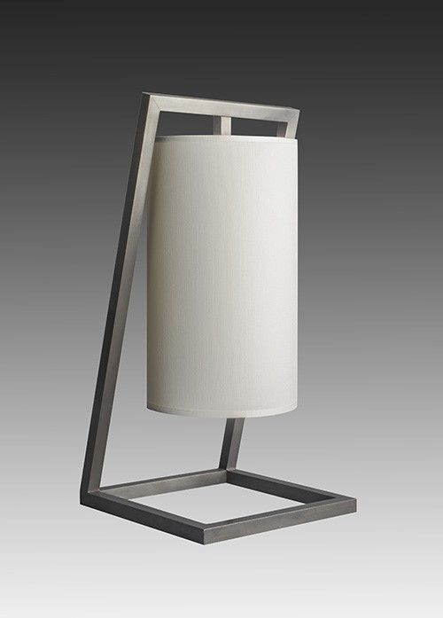 Casadisagne / Table Lamps / L74