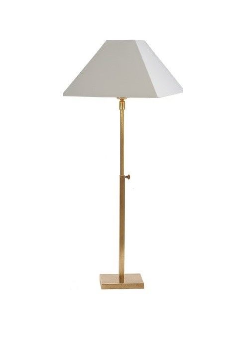 Casadisagne / Table Lamps / L97