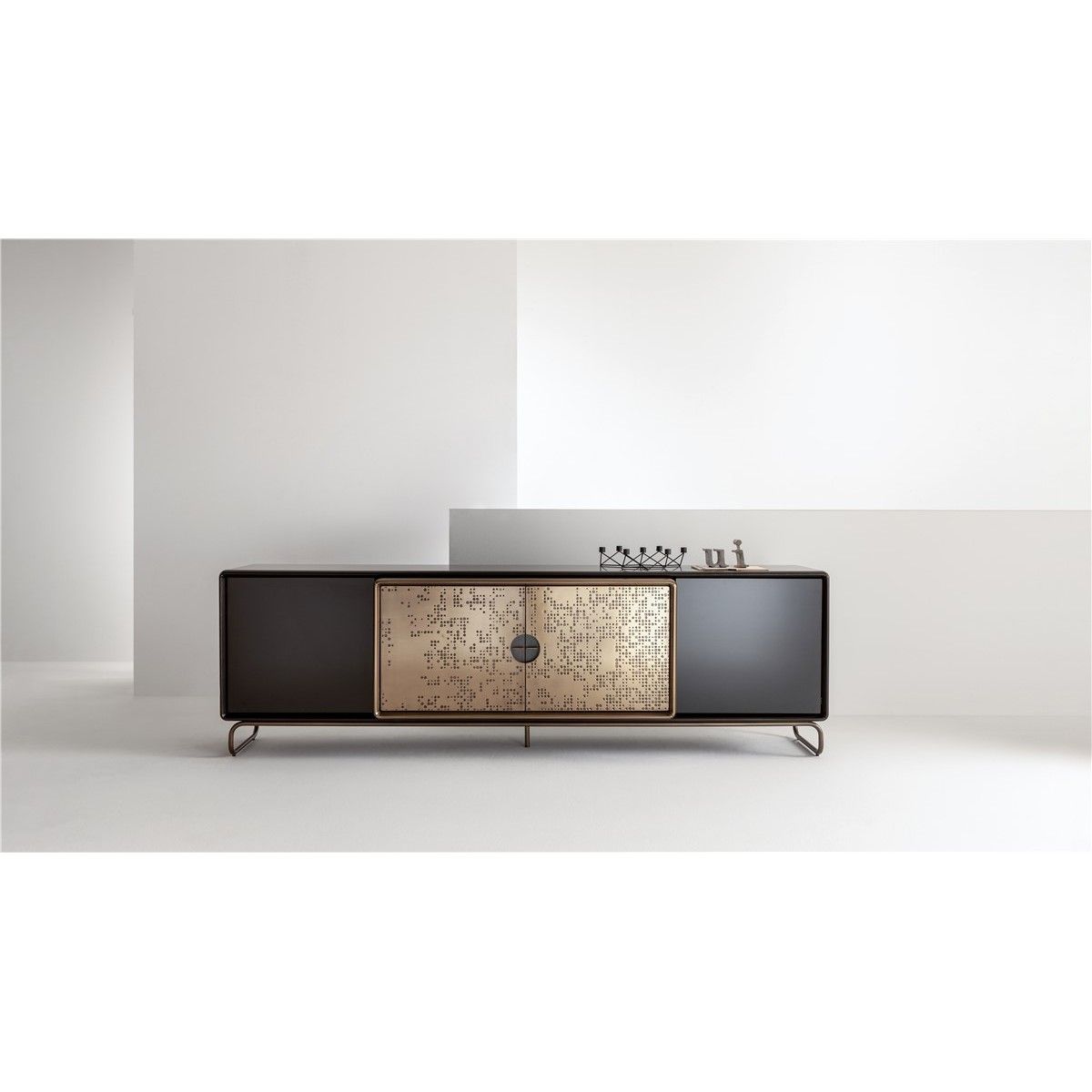 Laurameroni / Sideboards & Units / Talento Up Unlimited