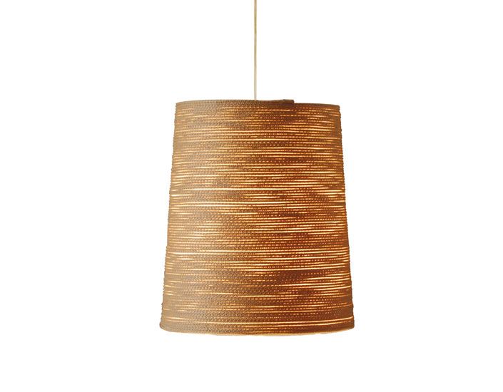 Fambuena / Pendlar och hängande lampor / Tali LED 9044