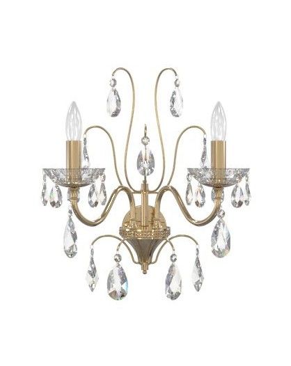 Castro Lighting / Vägglampetter / Tanger 5104.2