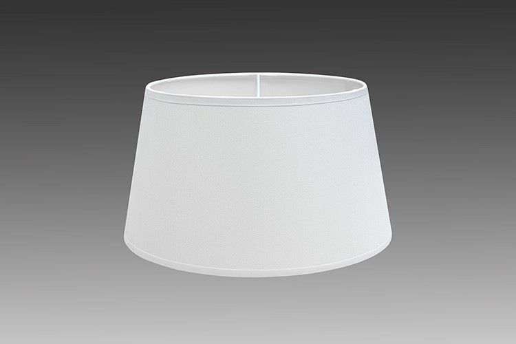 Casadisagne / Lampshades / Tapering round shade 25X20X14 E27