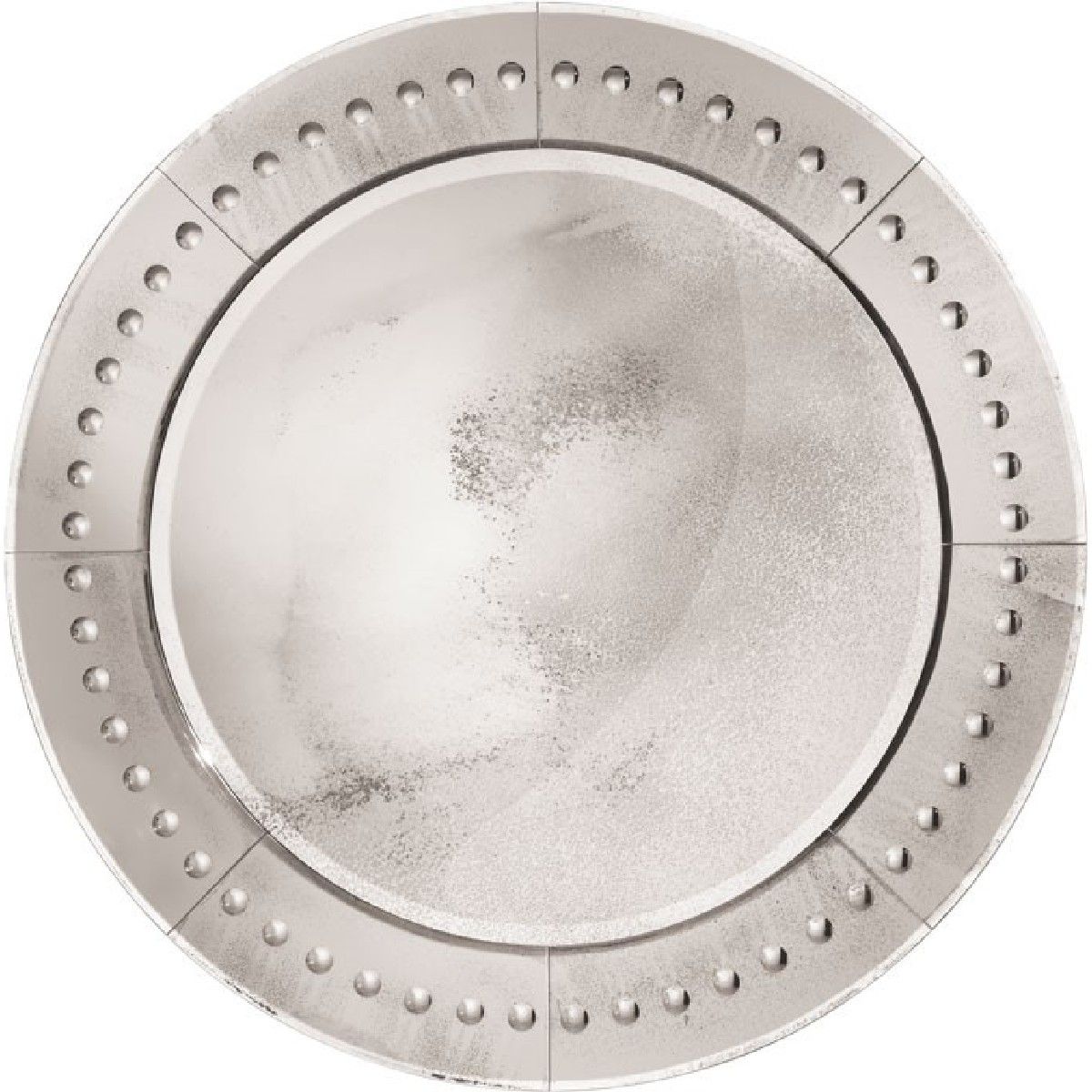 Arte Veneziana / Wall Mirrors / Tardieu Art Déco MDX-AVA-008-2030S