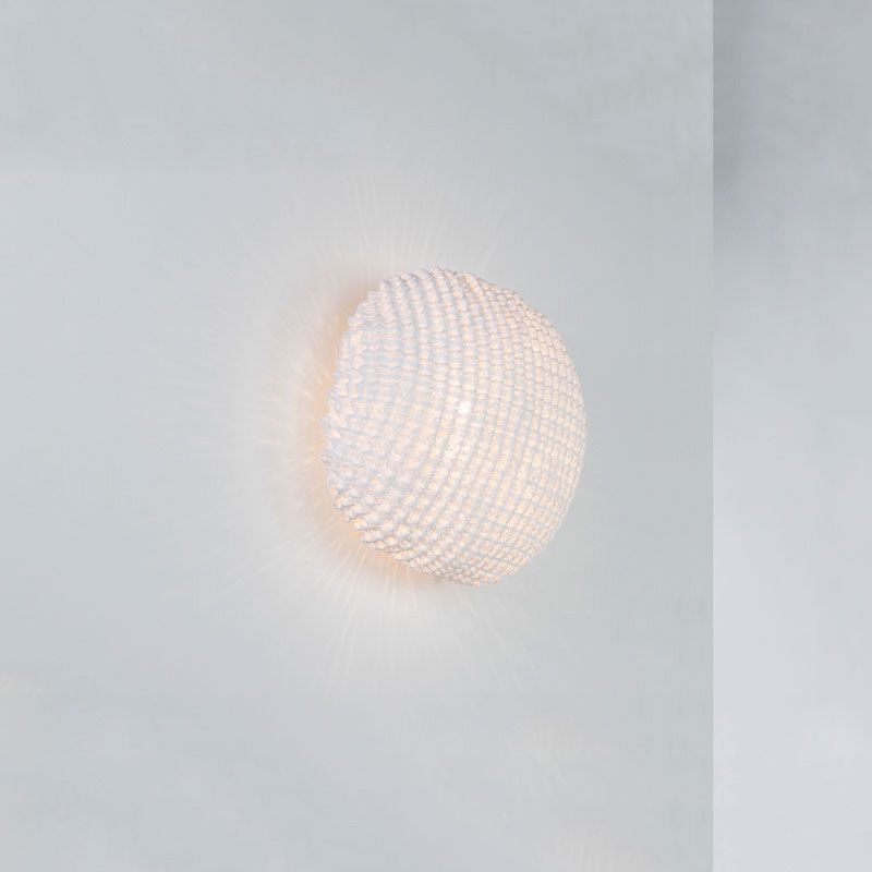 Arturo Alvarez / Vägglampetter / Tati TA06P TA06G