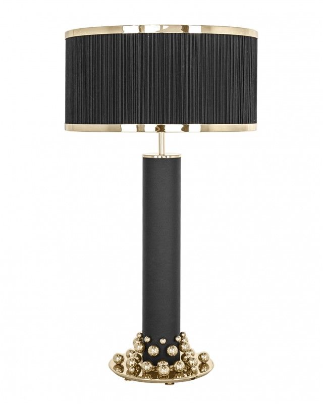 Castro Lighting / Bordslampor / Taylor 3048.1