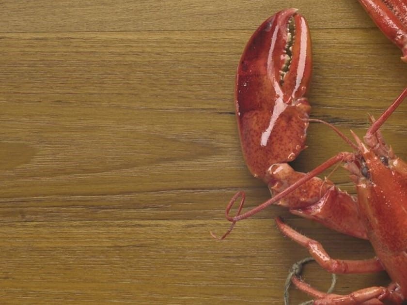 Bassano Parquet / Teak parquet / The Naturals Asian Teak