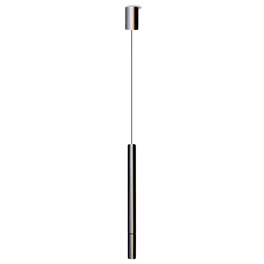 Contardi / Outdoor Ceiling Lights / Tenebra outdoor So