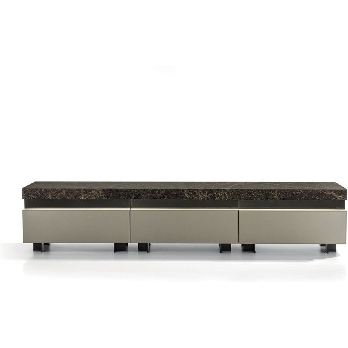 Longhi / TV Stands / Terrance Y 778