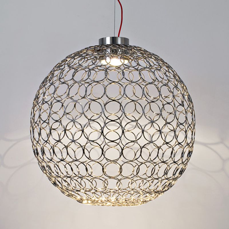 Terzani / LED-taklampor / G.r.a N42S