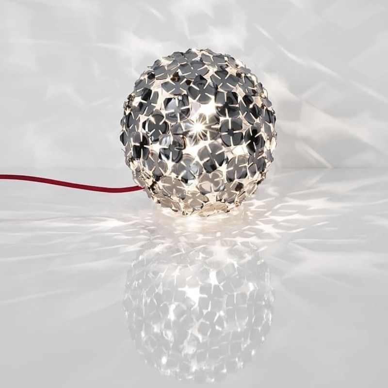 Terzani / LED bordslampor & golvlampor / Orten’zia M41B