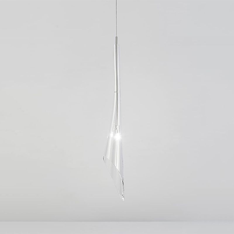 Terzani / LED taklampor / Calle T01S