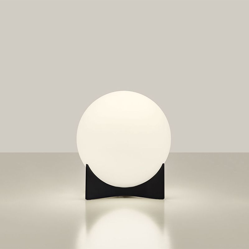 Terzani / LED Bordslampor & Golvlampor / Oscar C02B