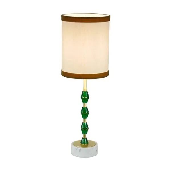 Estro / Table Lamps / Thea 854