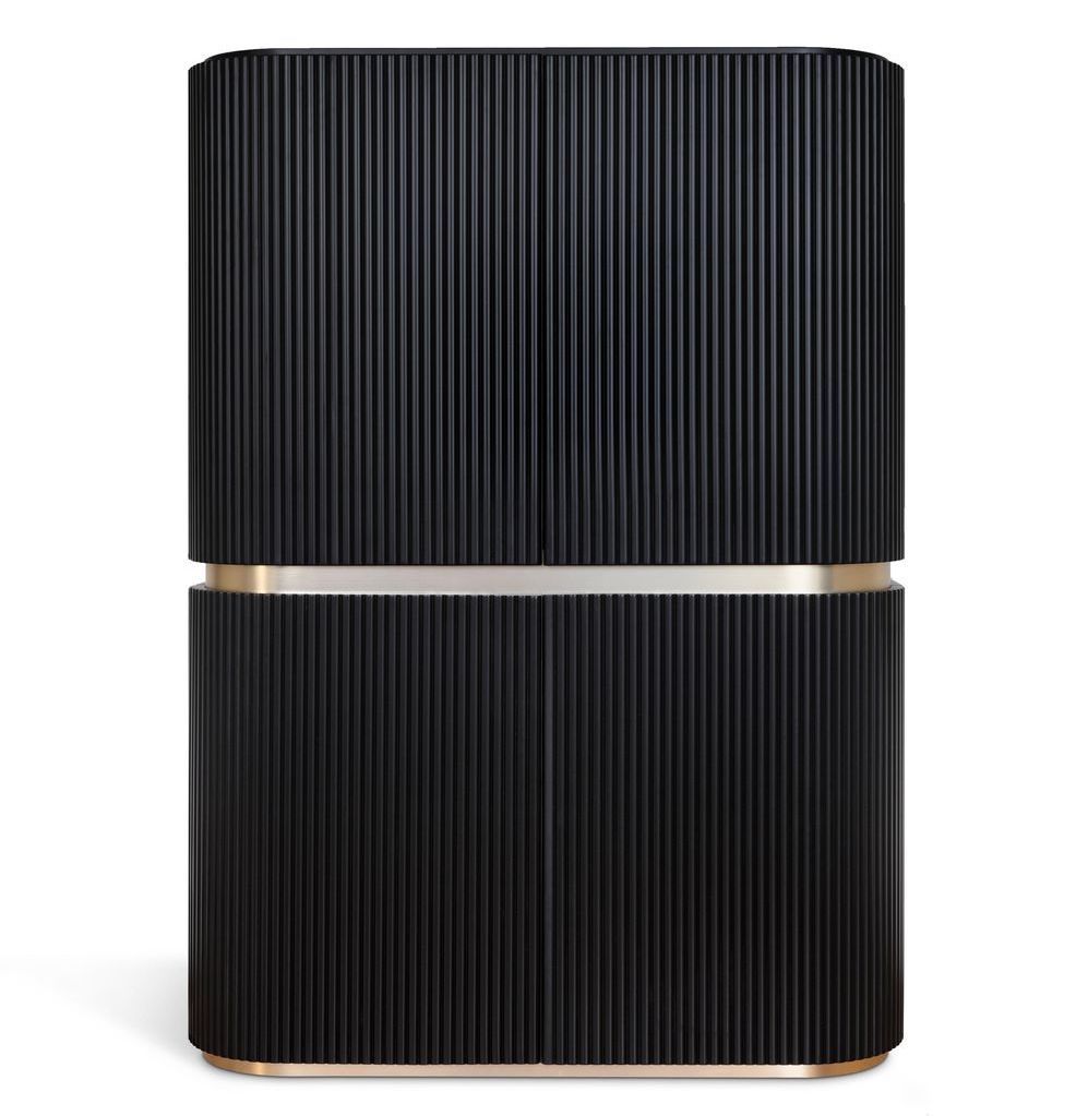 DOM Edizioni / Skåp / Tiffany