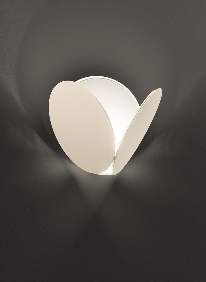 Masiero / Wall Lights / Timeo A