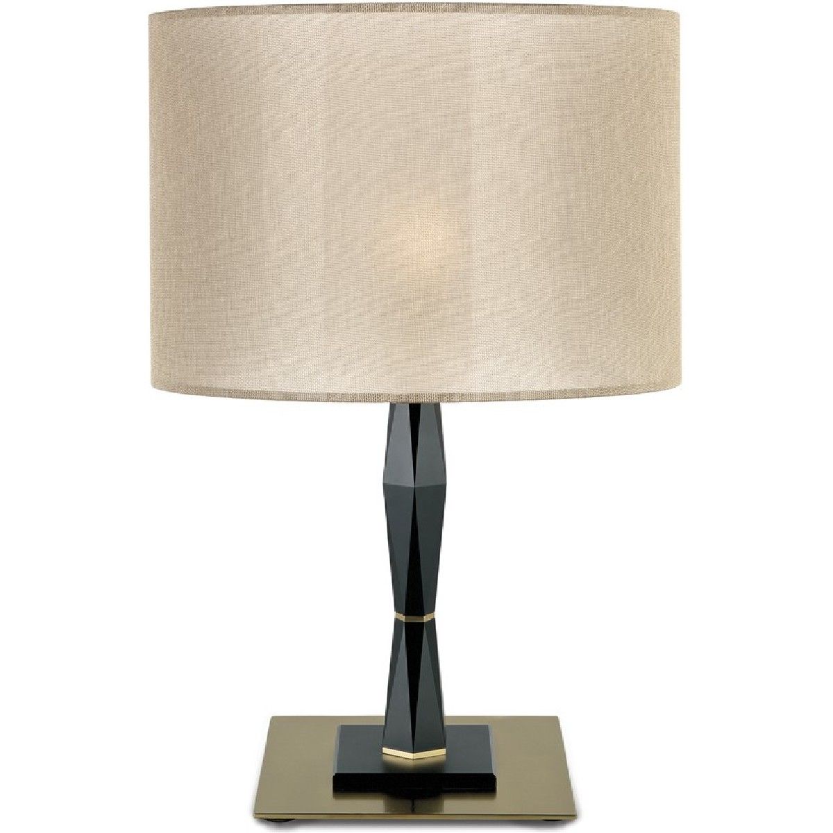 Officina Luce / Bordslampor / Top 531/532