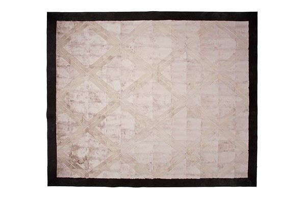 Smania / Rugs / Barlington