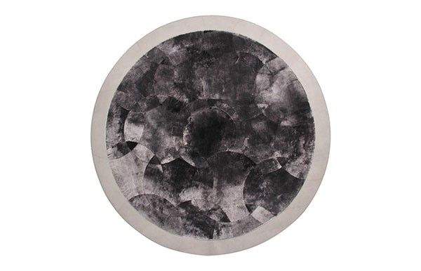 Smania / Rugs / Continental Carpet