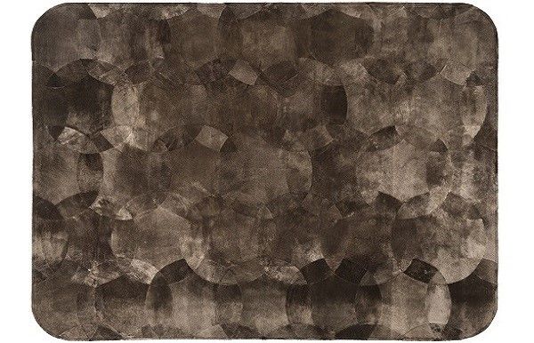 Smania / Rugs / Continental 18