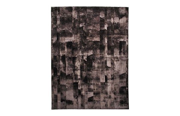 Smania / Rugs / Denver