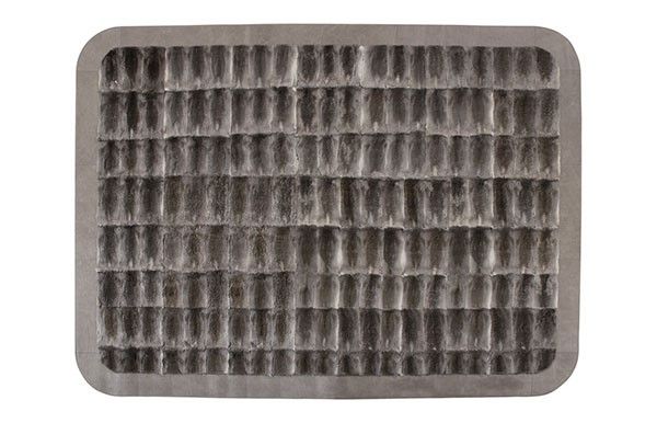 Smania / Rugs / Devon Carpet