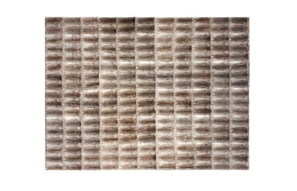 Smania / Rugs / Devon_19