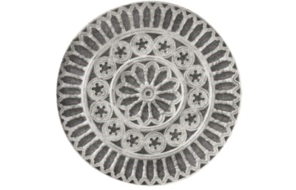 Smania / Rugs / Gotik