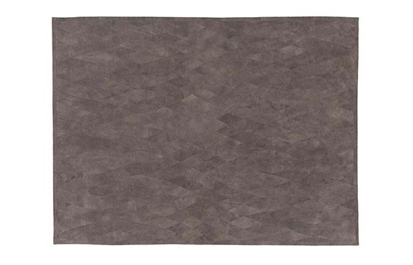 Smania / Rugs / Jersey Rug