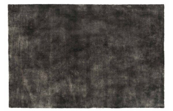 Smania / Rugs / Kiev