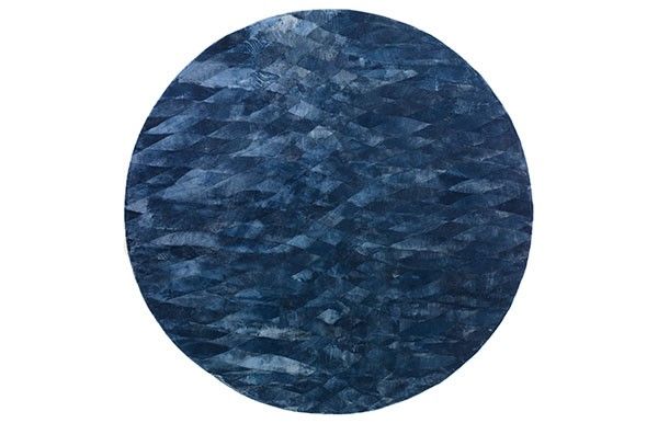 Smania / Rugs / Muriel Carpet