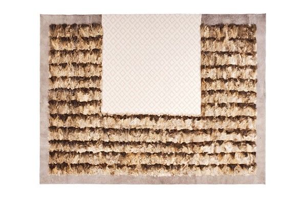 Smania / Rugs / Murmy Rug for Bedroom