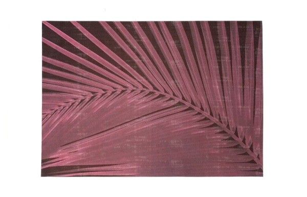 Smania / Rugs / Palm