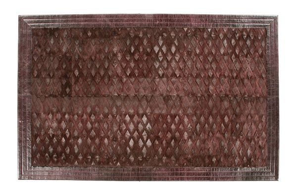 Smania / Rugs / Rubin