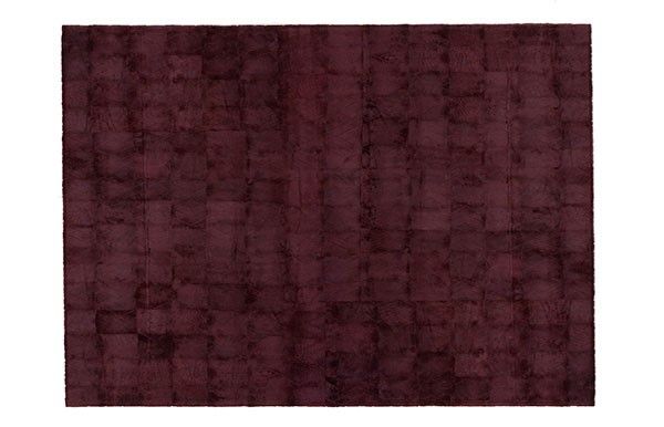 Smania / Rugs / Shave