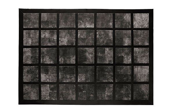 Smania / Rugs / Square Rug