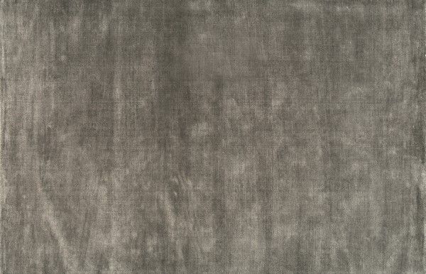 Smania / Rugs / Sweet